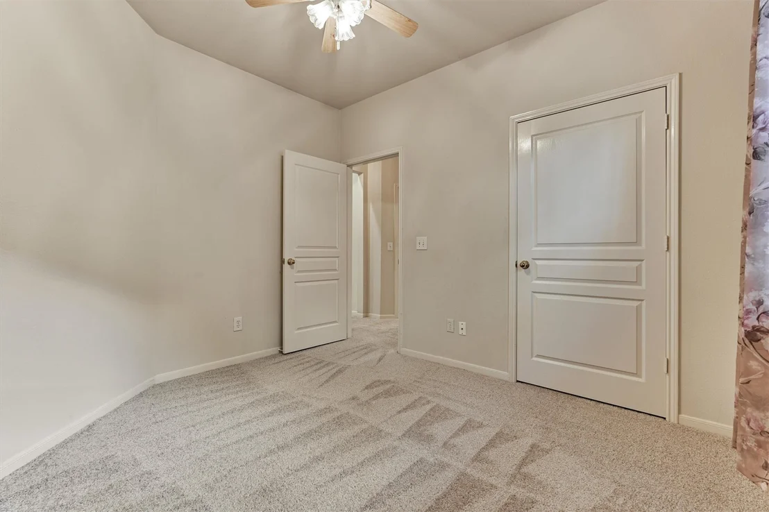 Photo of 38 Tranquil Glade Place