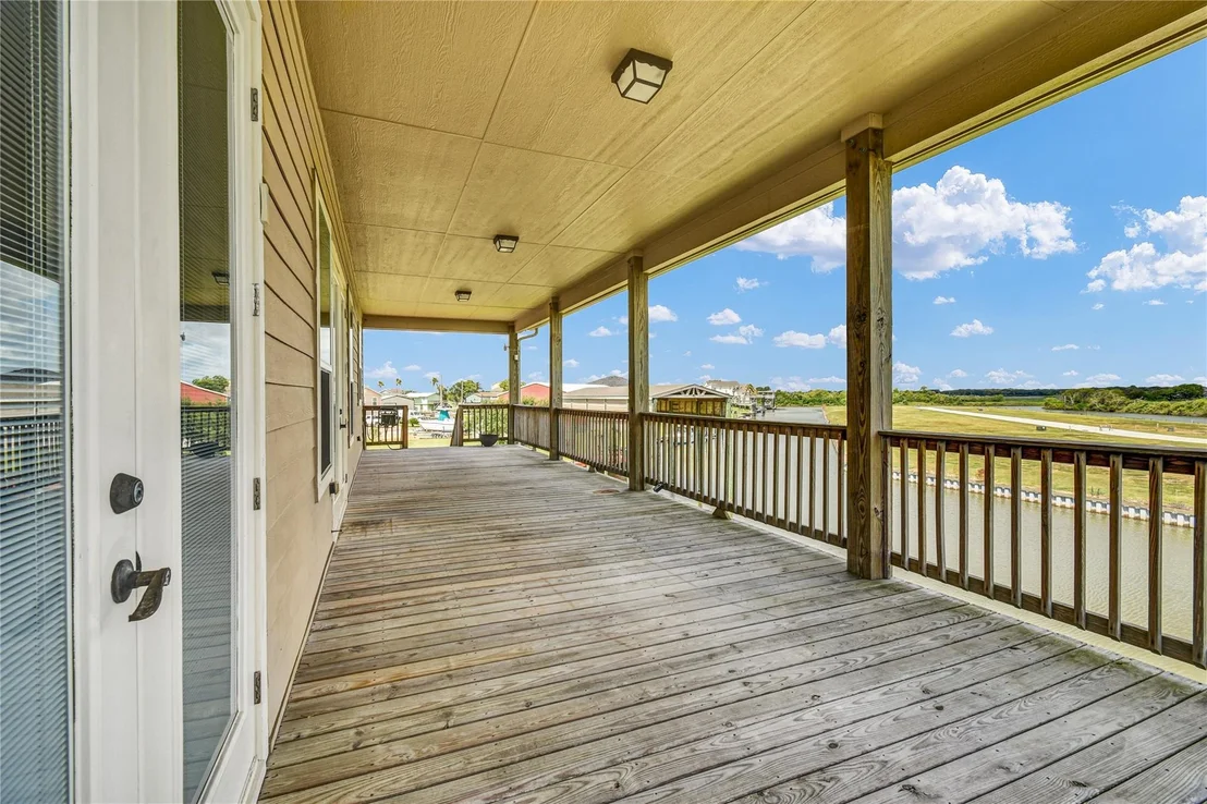 Photo of 220 Kings Drive