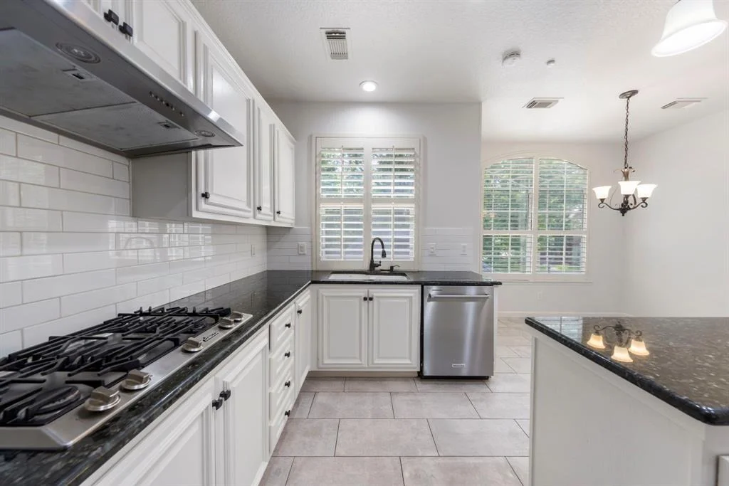 Photo of 66 Pinepath Place