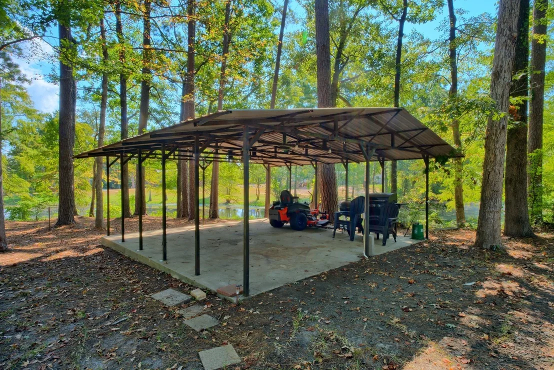 Photo of 431 Madie Duhon Drive