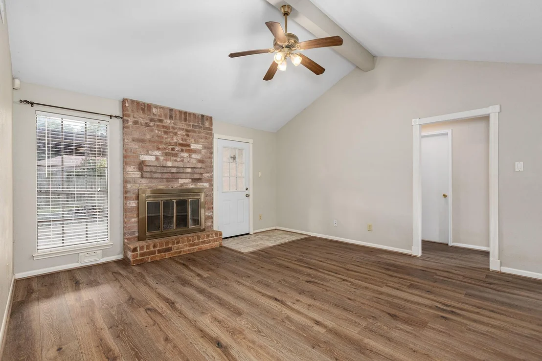 Photo of 2751 Longleaf Pines Drive