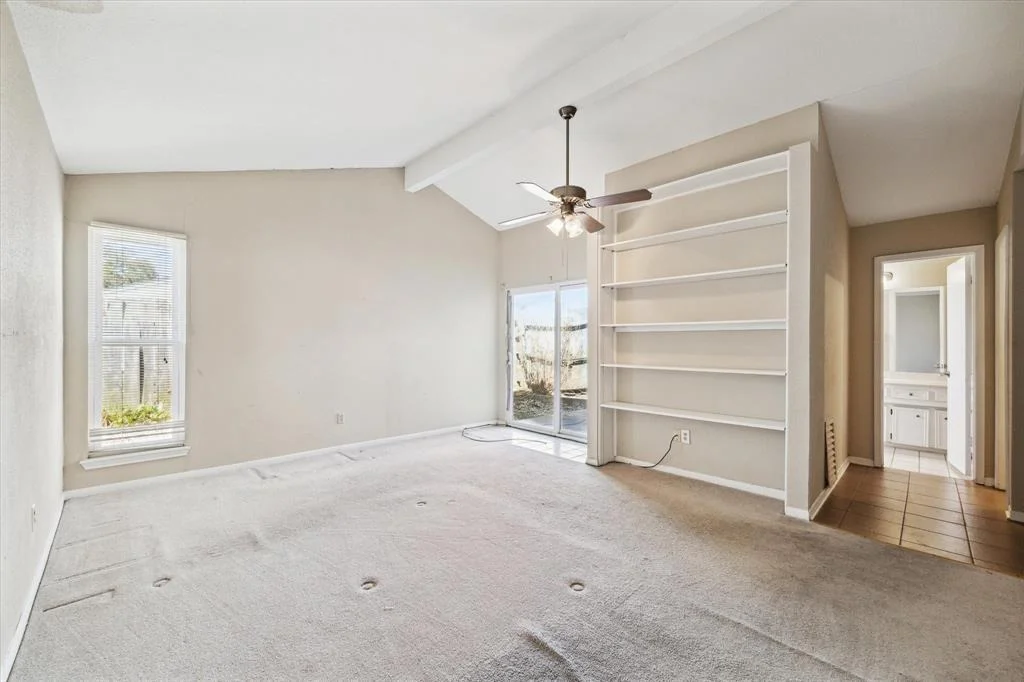 Photo of 4132 Boone Road