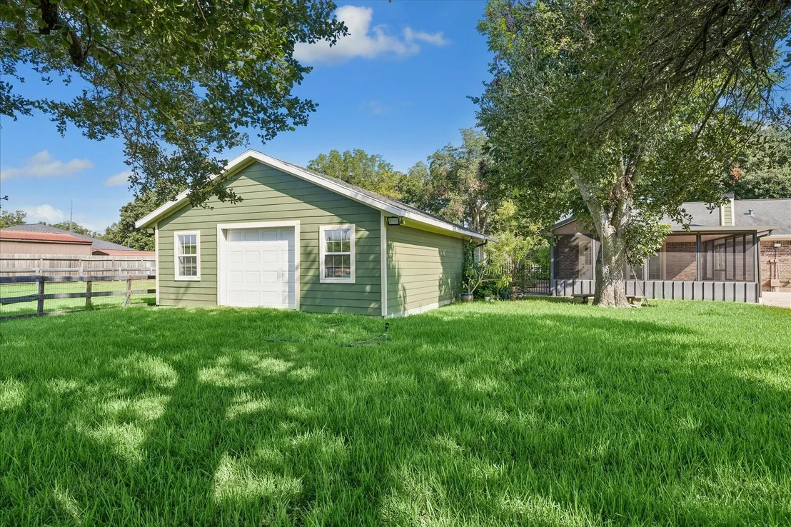 Photo of 2903 Michael Wayne Road