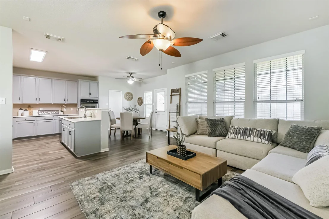 Photo of 21638 Dalton Spring Lane