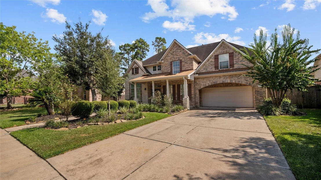 Photo of 1306 Roseberry Manor Drive