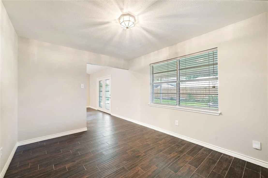 Photo of 4811 Marywood Drive