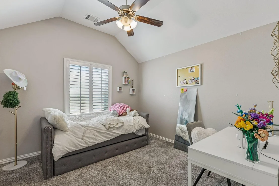 Photo of 29918 Valley Terrace Drive
