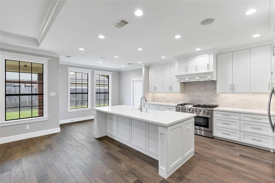 Photo of 4223 Bear Creek Trace
