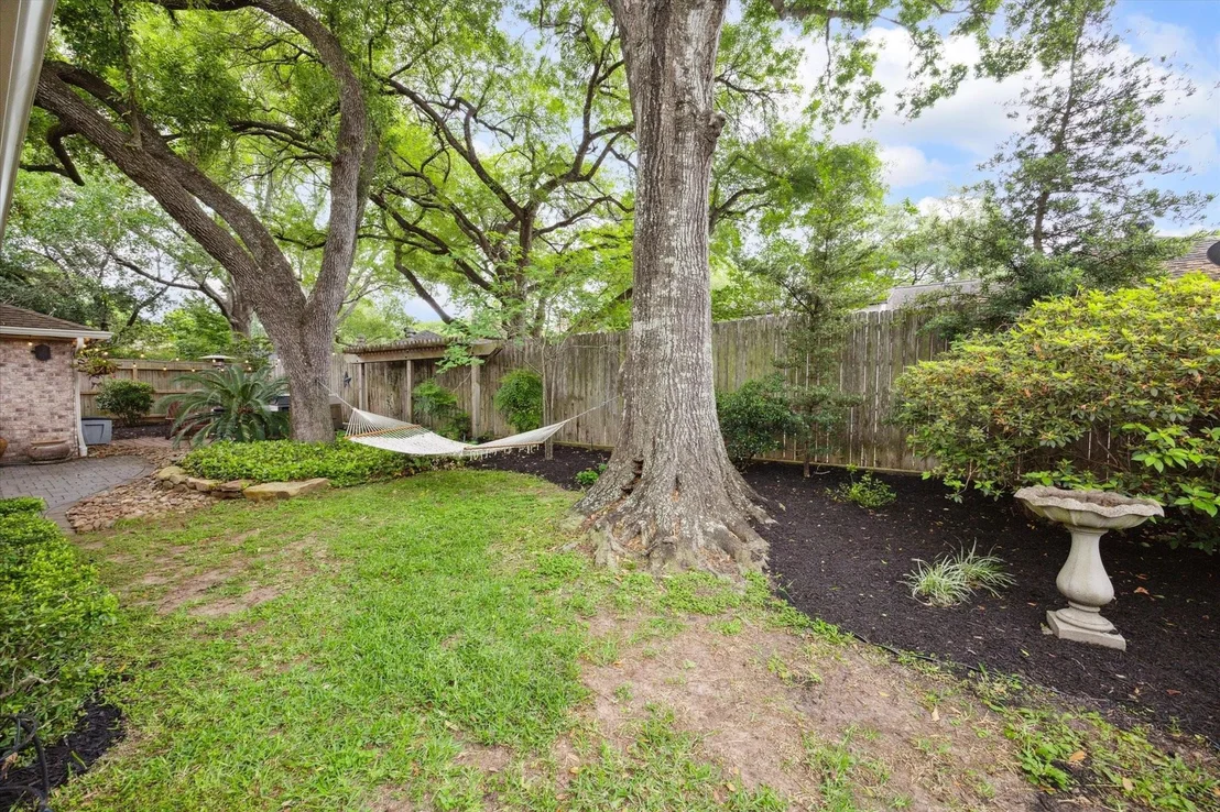 Photo of 10111 Del Monte Drive