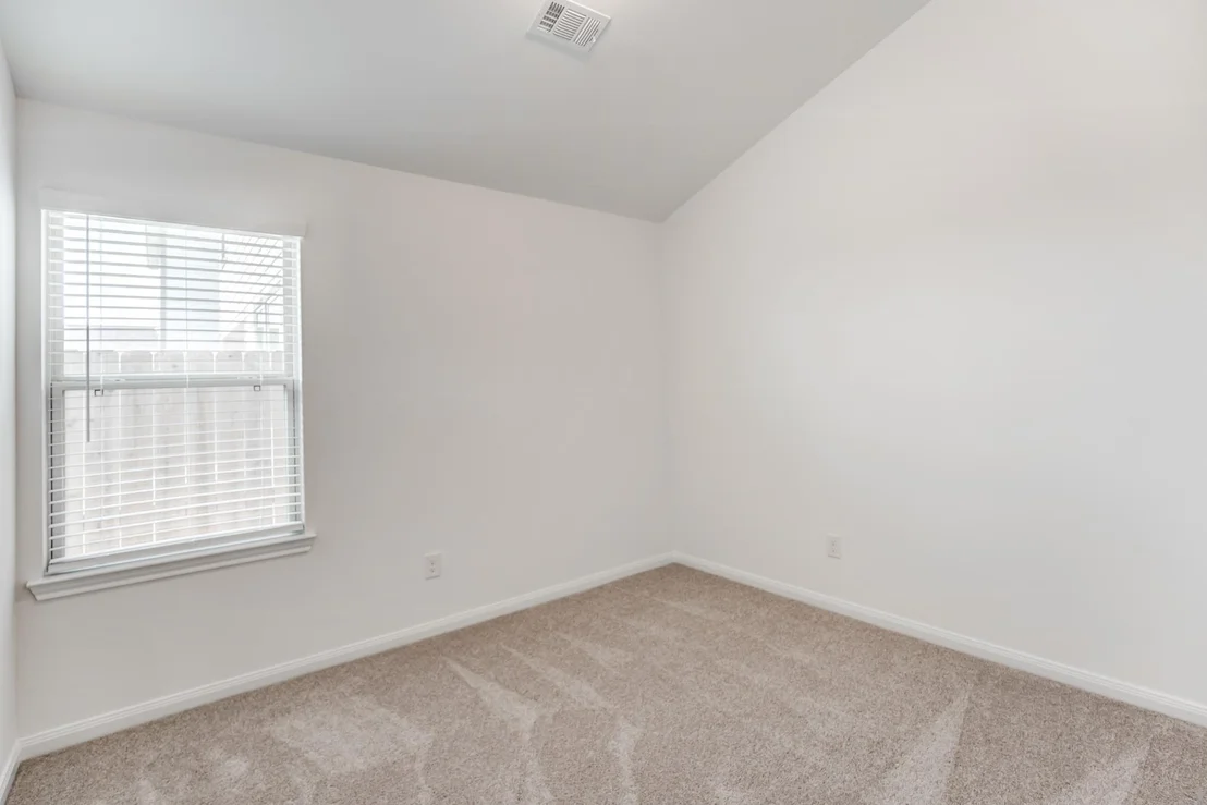 Photo of 21703 Cypress Trellis Drive