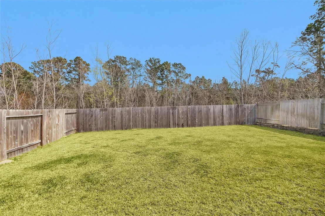 Photo of 12382 New River Trail