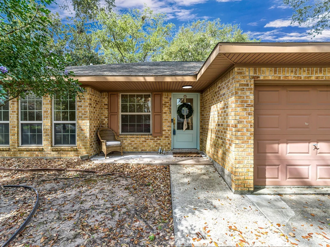 Photo of 31307 Antonia Lane