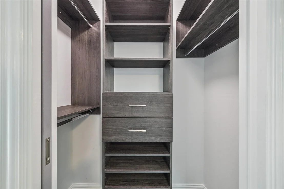 Photo of 14006 Baltrusol Drive
