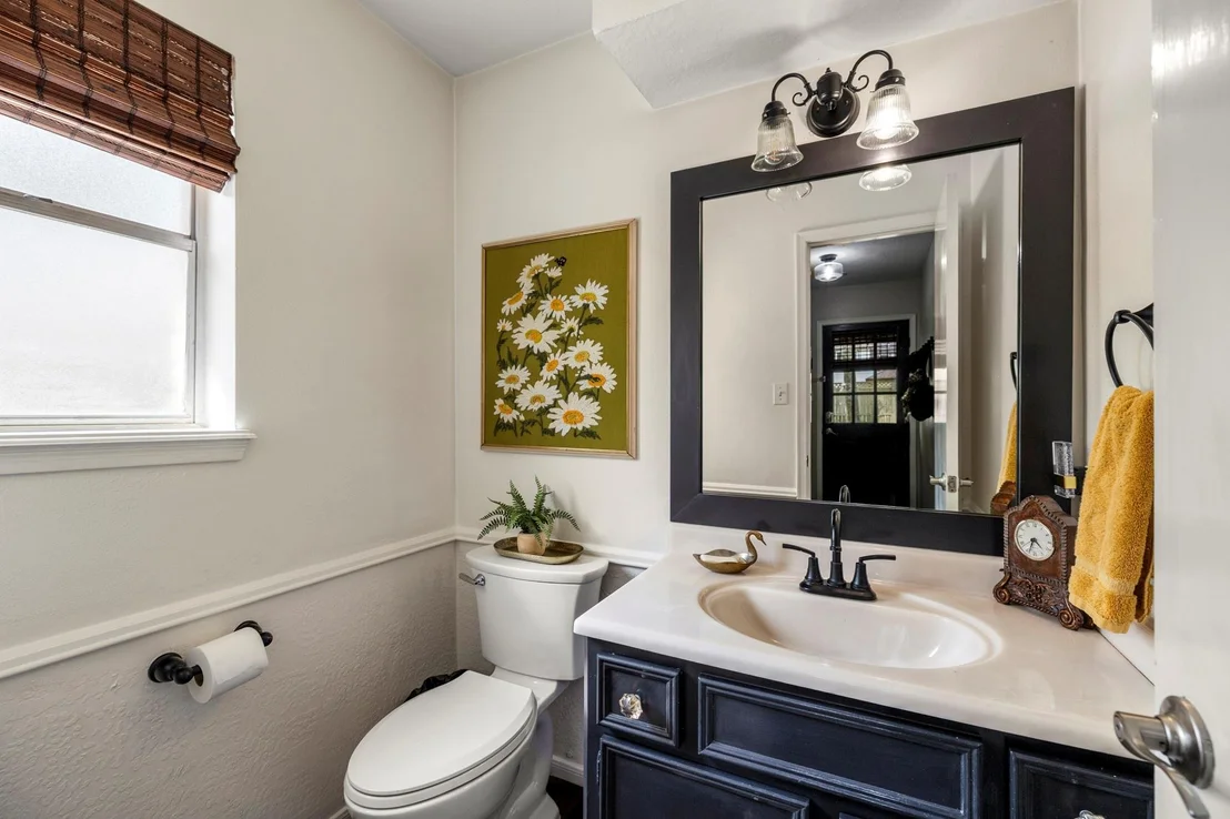 Photo of 17627 Forest Mist Drive