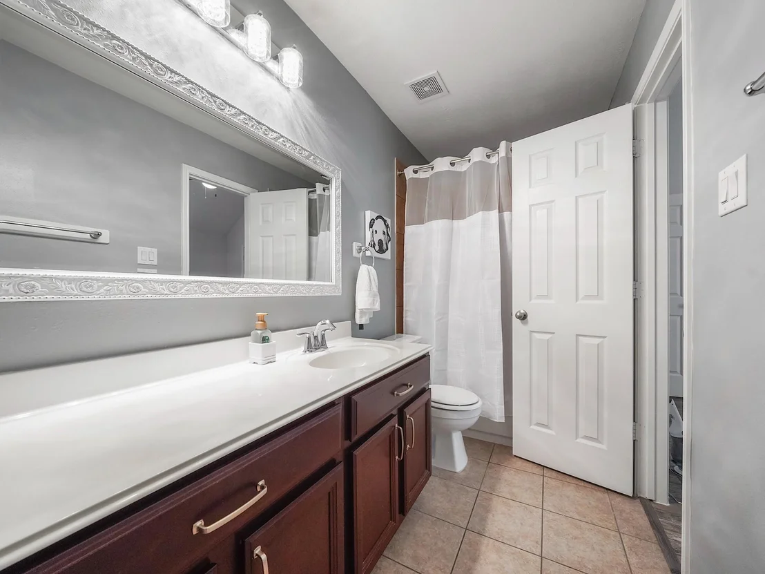 Photo of 24319 Stanwick Crossing Lane