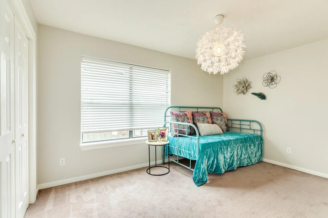 Photo of 135 Sugar Cane Cir