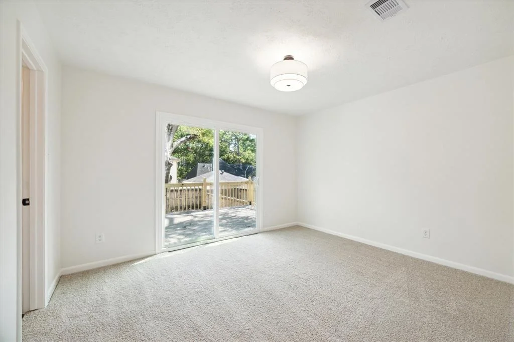Photo of 6515 Rippling Hollow Drive