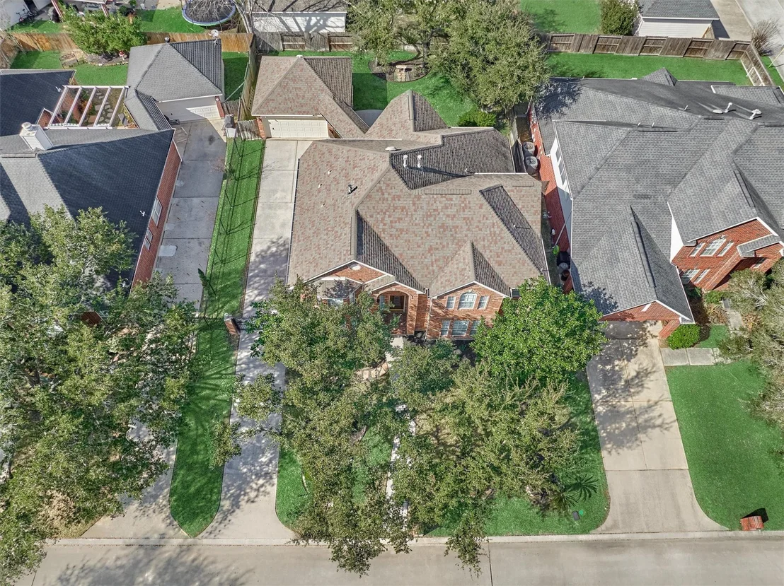 Photo of 3406 Stone Ivory Court