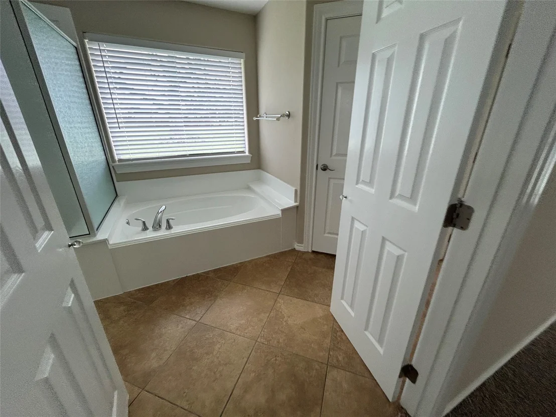 Photo of 6100 Whitetail Lane