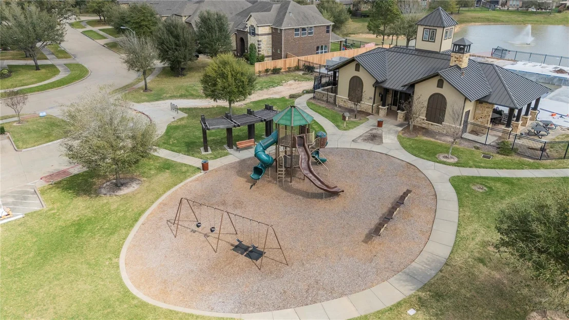 Photo of 5811 Green Meadows Lane