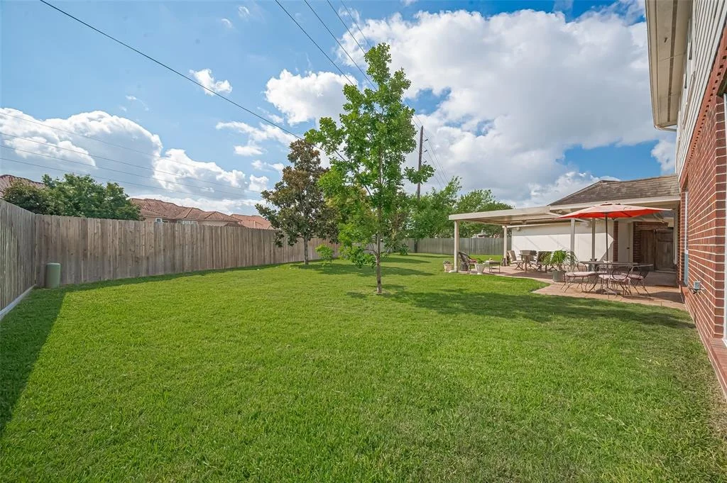 Photo of 4902 Cedar Spring Drive