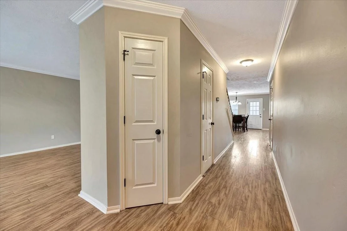 Photo of 4235 Park Ridge Drive