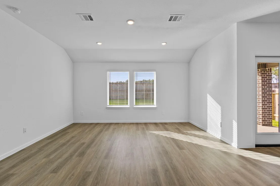 Photo of 14262 Moonflower Drive