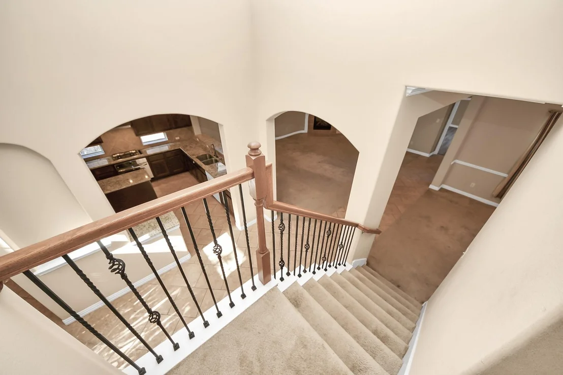 Photo of 25006 Florina Ranch Drive