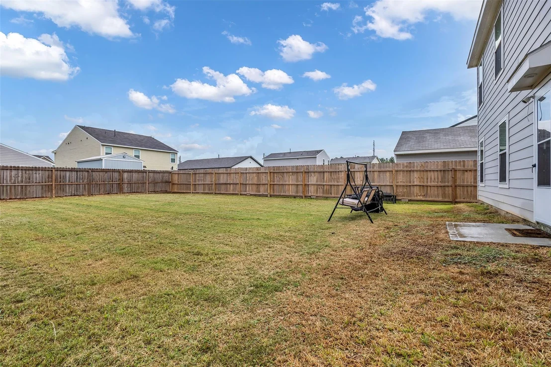 Photo of 83 Road 51028
