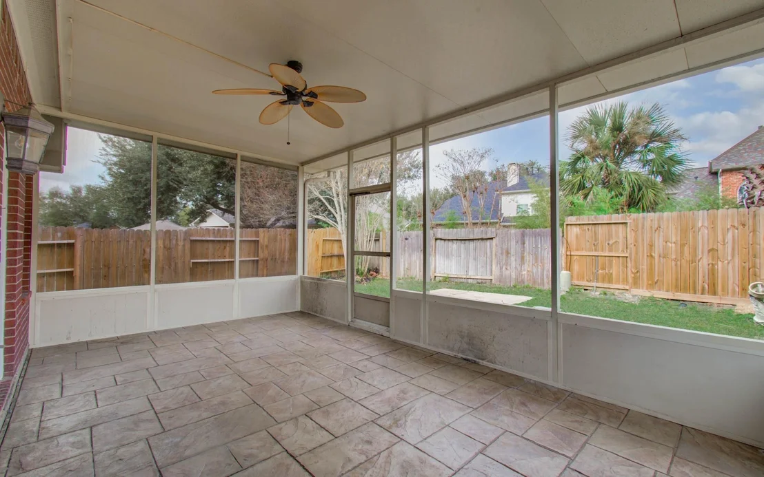 Photo of 17618 Riata Manor Lane