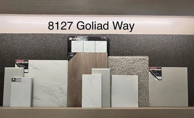Photo of 8127 Goliad Way