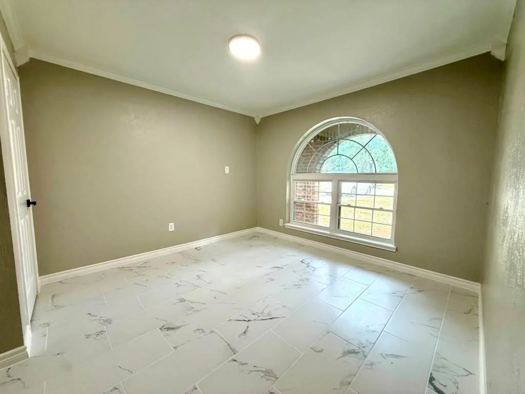 Photo of 22831 Earlmist Drive
