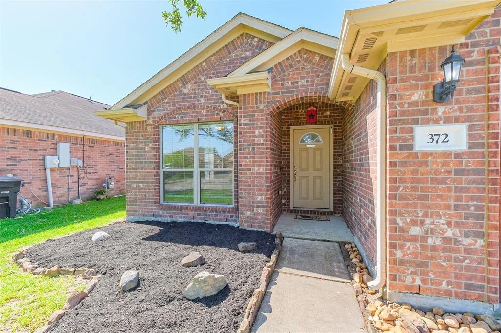 Photo of 372 Henry Street