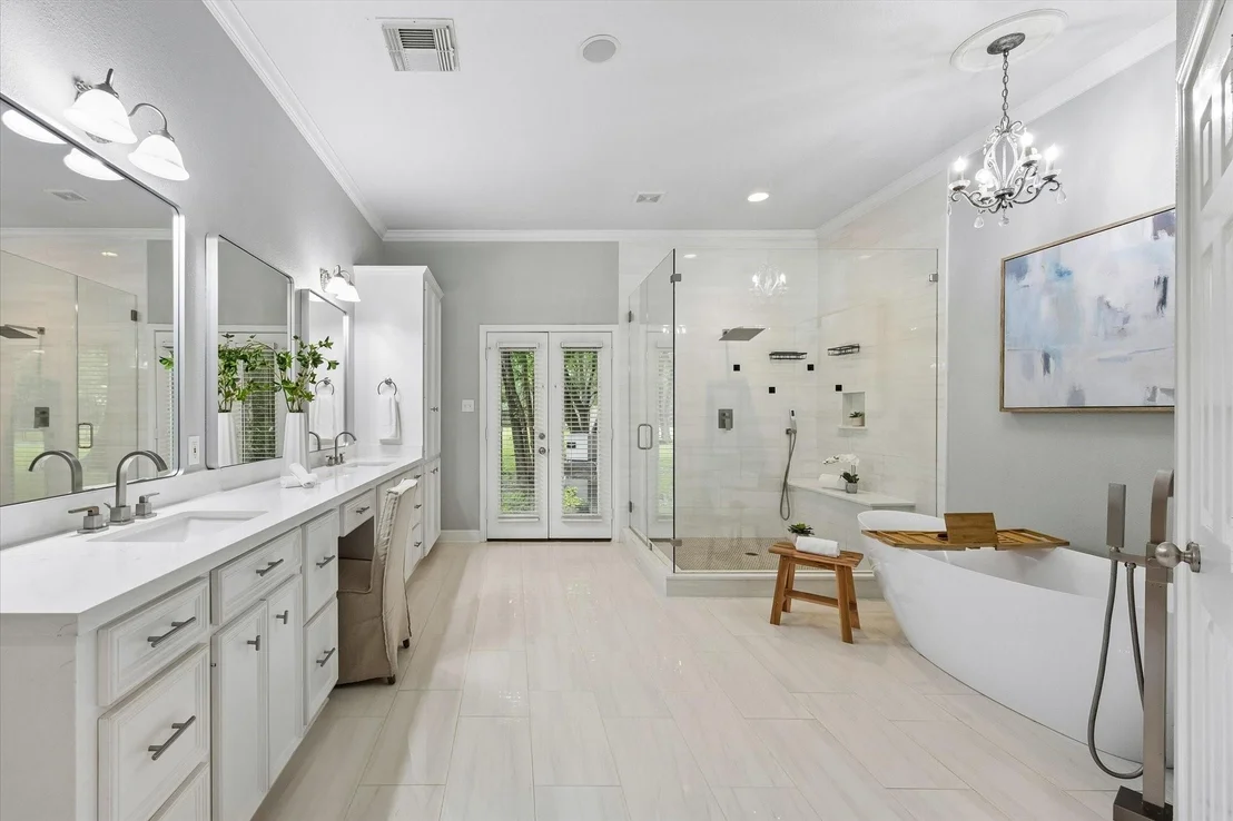 Photo of 109 Sunset Drive
