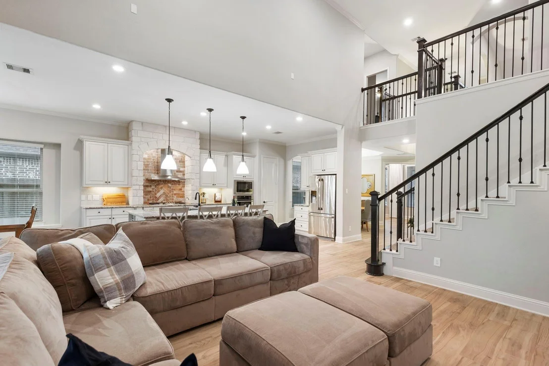 Photo of 31308 New Forest Park Lane