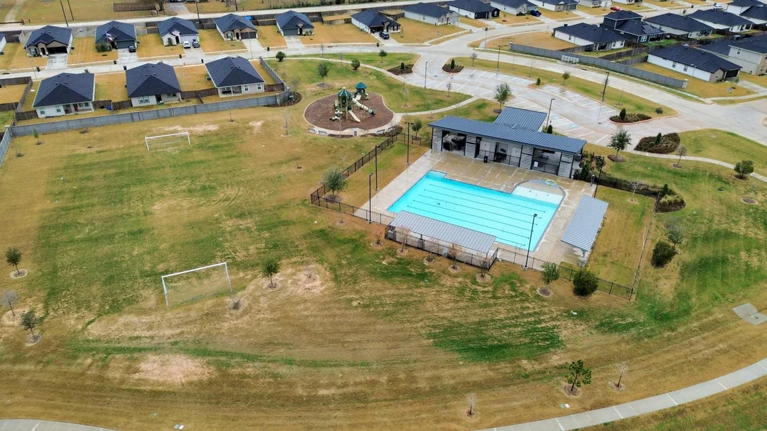 Photo of 1310 Bison View Lane