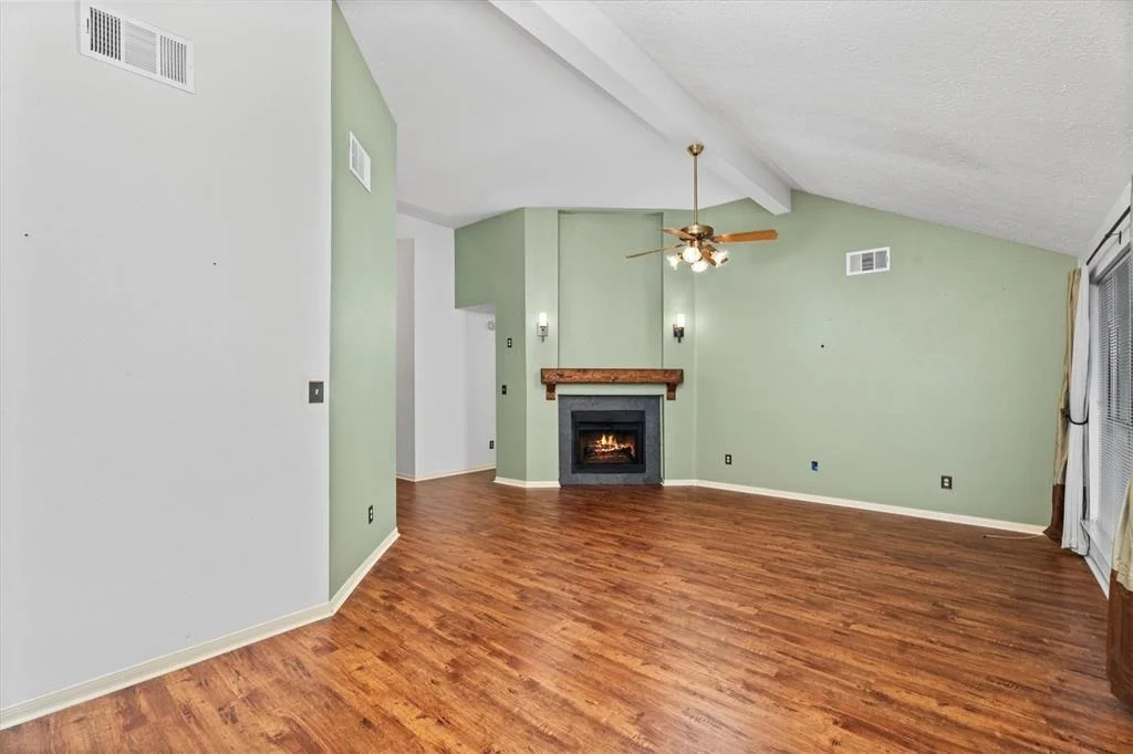 Photo of 5211 Pimberton Lane