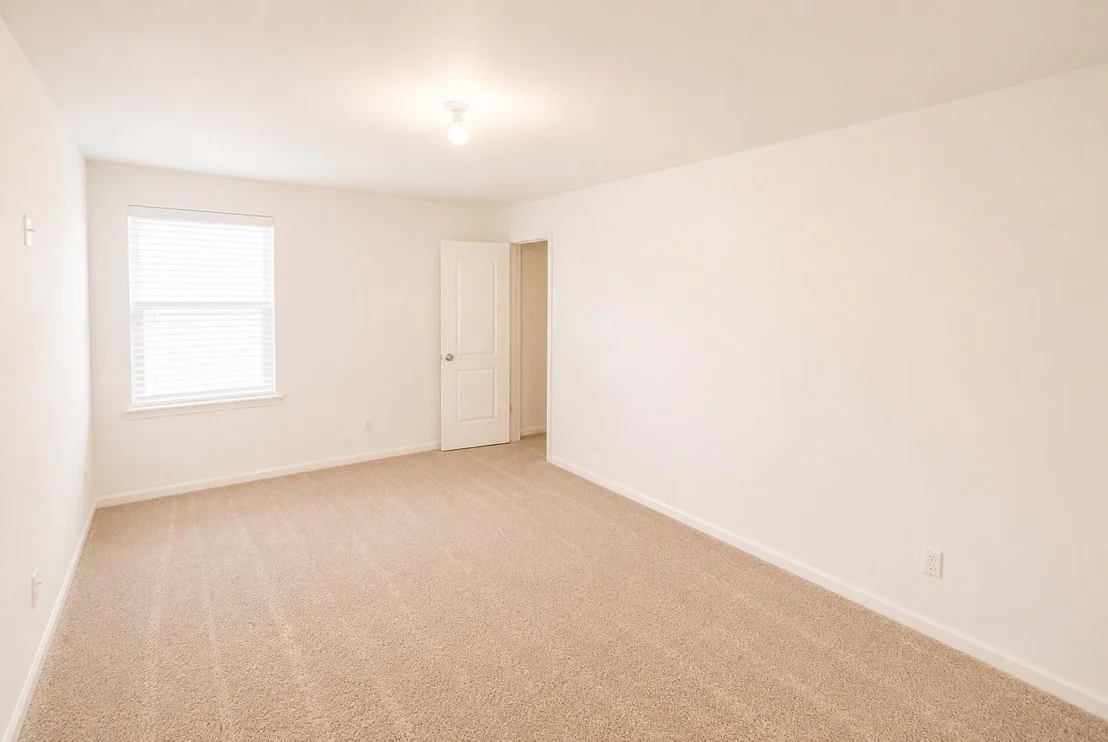 Photo of 9427 Ruby Mist Drive