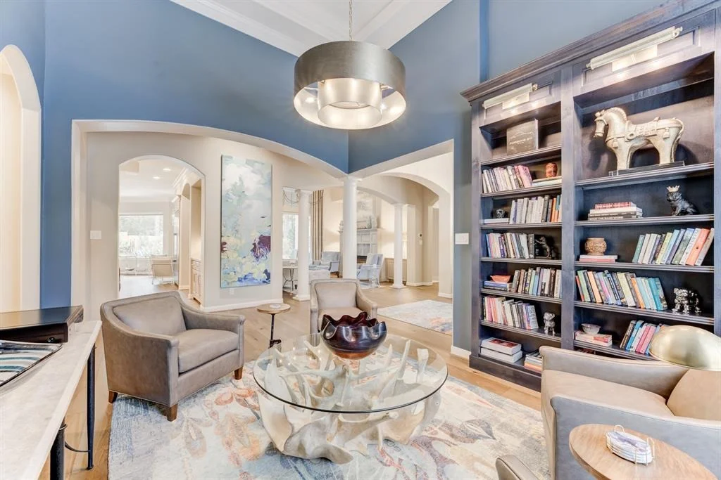 Photo of 4902 Rose Canyon Lane