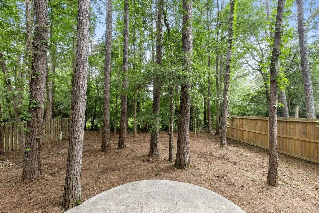 Photo of 39 W Tallowberry Drive