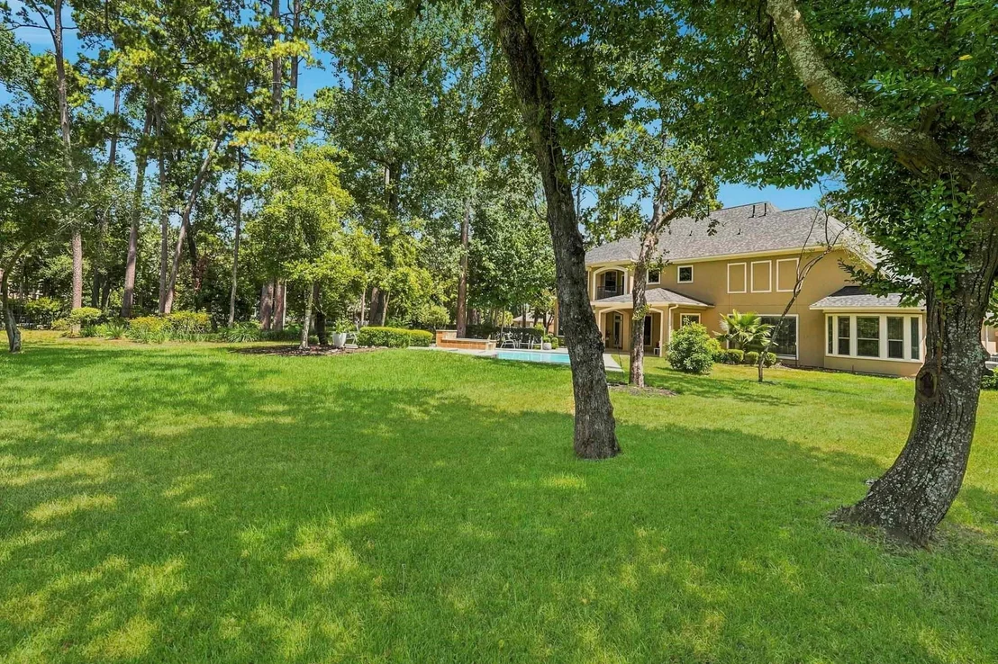 Photo of 7611 Kings River Lane