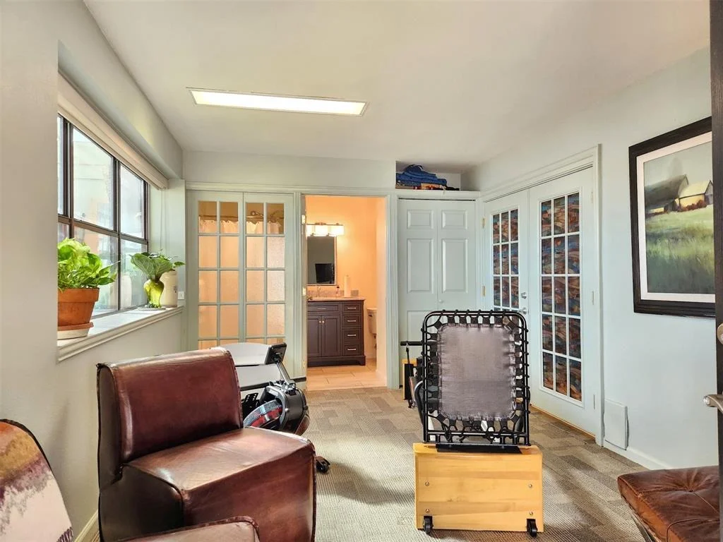 Photo of 435 An County Road 3763