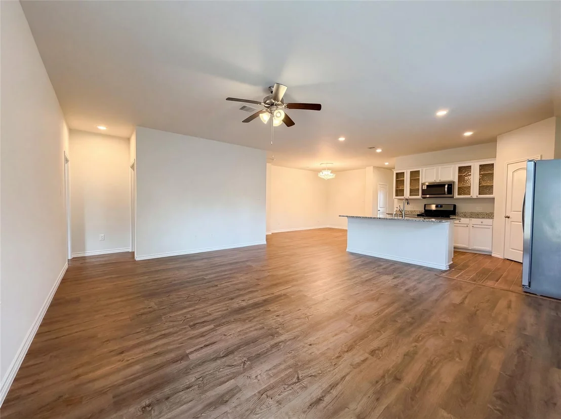 Photo of 11524 Kalinago View Lane