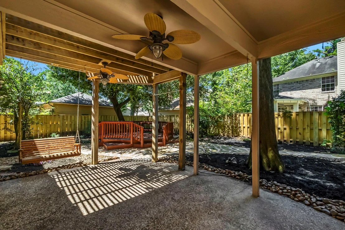 Photo of 78 N Cochrans Green Circle