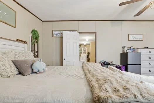 Photo of 12947 Ralston Drive