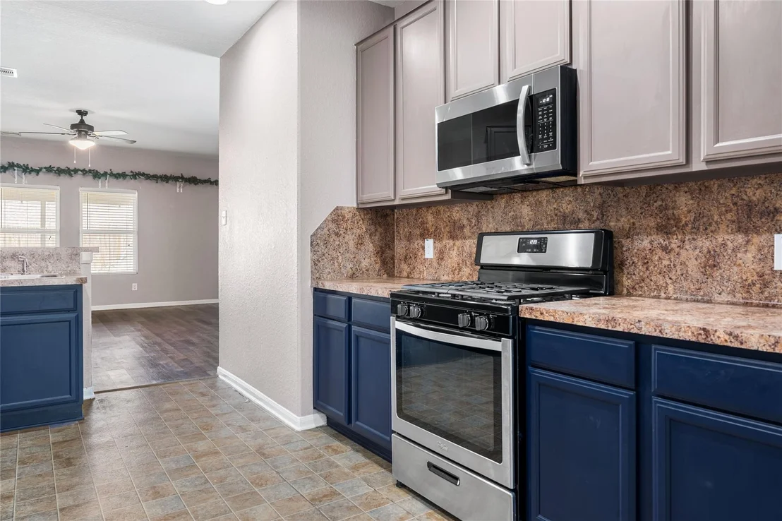 Photo of 18922 Windy Stone Drive