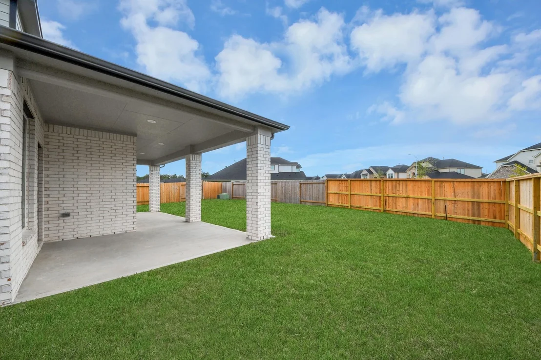 Photo of 3034 Native Spring Drive