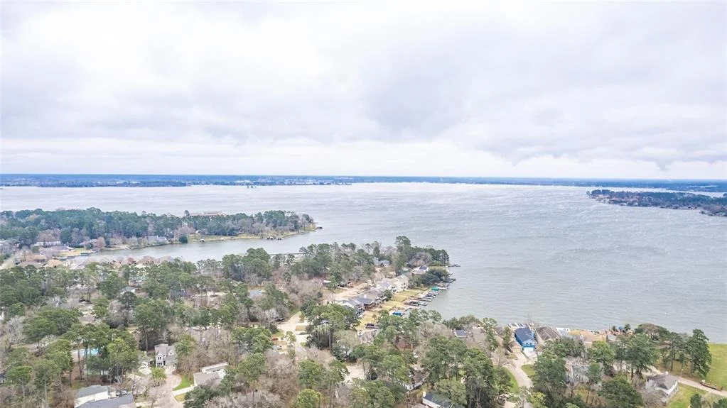 Photo of 11734 Twain Drive