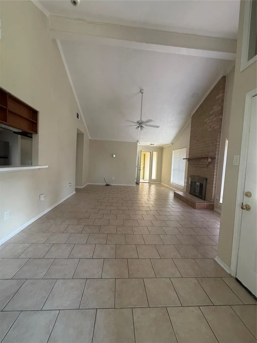 Photo of 13310 Robinglen Drive