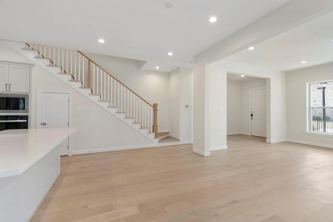 Photo of 25225 Liberty Mill Drive